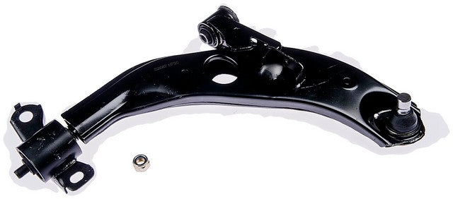 Suspension Control Arm and Ball Joint Assembly Dorman Premium Chassis CB30514PR