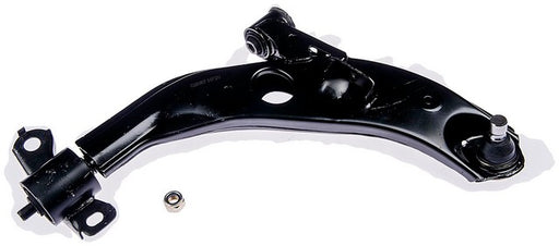 Suspension Control Arm and Ball Joint Assembly Dorman MAS CB30514
