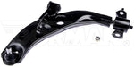 Suspension Control Arm and Ball Joint Assembly Dorman Premium Chassis CB30515PR