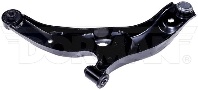 Suspension Control Arm and Ball Joint Assembly Dorman MAS CB30516