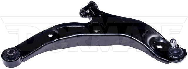 Suspension Control Arm and Ball Joint Assembly Dorman MAS CB30516