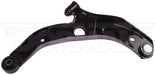 Suspension Control Arm and Ball Joint Assembly Dorman MAS CB30517