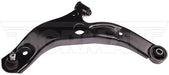 Suspension Control Arm and Ball Joint Assembly Dorman MAS CB30517