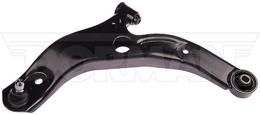 Suspension Control Arm and Ball Joint Assembly Dorman MAS CB30517