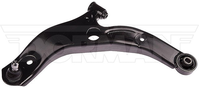 Suspension Control Arm and Ball Joint Assembly Dorman MAS CB30517