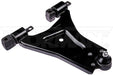 Suspension Control Arm and Ball Joint Assembly Dorman Premium Chassis CB30810PR