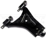 Suspension Control Arm and Ball Joint Assembly Dorman Premium Chassis CB30811PR