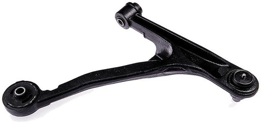 Suspension Control Arm and Ball Joint Assembly Dorman Premium Chassis CB30813PR
