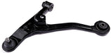 Suspension Control Arm and Ball Joint Assembly Dorman Premium Chassis CB30813PR