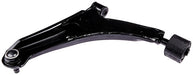 Suspension Control Arm and Ball Joint Assembly Dorman MAS CB30816
