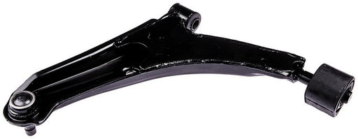 Suspension Control Arm and Ball Joint Assembly Dorman Premium Chassis CB30816PR