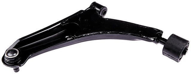 Suspension Control Arm and Ball Joint Assembly Dorman Premium Chassis CB30816PR