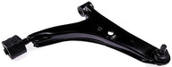 Suspension Control Arm and Ball Joint Assembly Dorman Premium Chassis CB30816PR