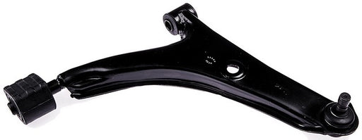 Suspension Control Arm and Ball Joint Assembly Dorman MAS CB30816