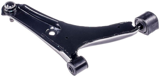 Suspension Control Arm and Ball Joint Assembly Dorman MAS CB30817