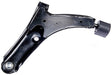 Suspension Control Arm and Ball Joint Assembly Dorman MAS CB30818