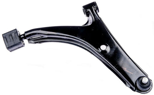 Suspension Control Arm and Ball Joint Assembly Dorman MAS CB30818
