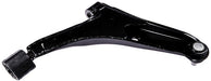 Suspension Control Arm and Ball Joint Assembly Dorman MAS CB30819