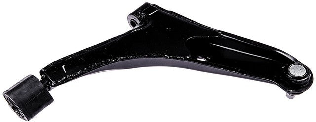 Suspension Control Arm and Ball Joint Assembly Dorman Premium Chassis CB30819PR