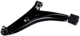 Suspension Control Arm and Ball Joint Assembly Dorman MAS CB30819