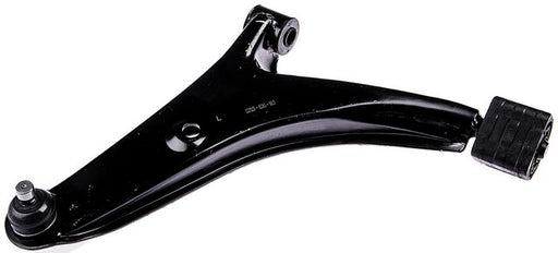 Suspension Control Arm and Ball Joint Assembly Dorman MAS CB30819