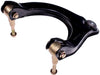 Suspension Control Arm and Ball Joint Assembly Dorman MAS CB30820