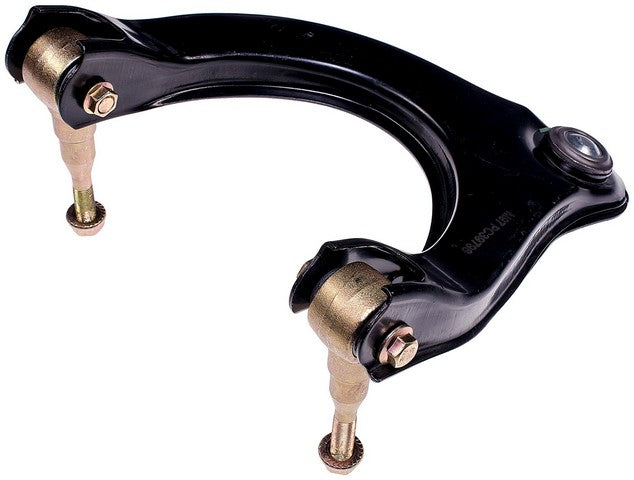 Suspension Control Arm and Ball Joint Assembly Dorman Premium Chassis CB30820PR