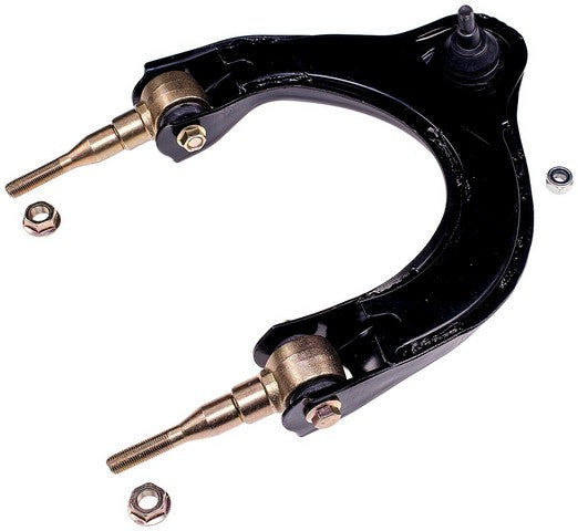 Suspension Control Arm and Ball Joint Assembly Dorman MAS CB30820