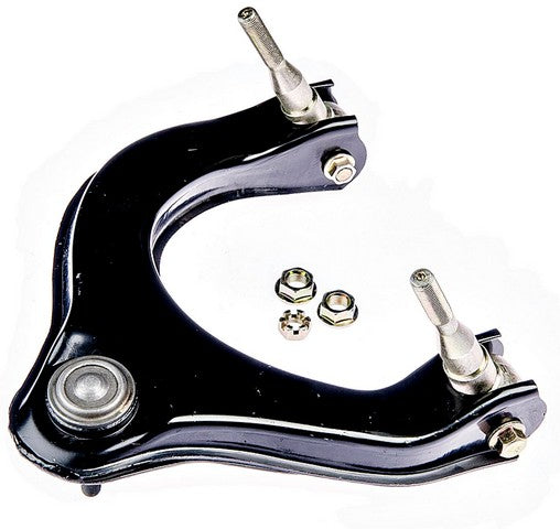 Suspension Control Arm and Ball Joint Assembly Dorman MAS CB30821