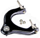 Suspension Control Arm and Ball Joint Assembly Dorman MAS CB30821
