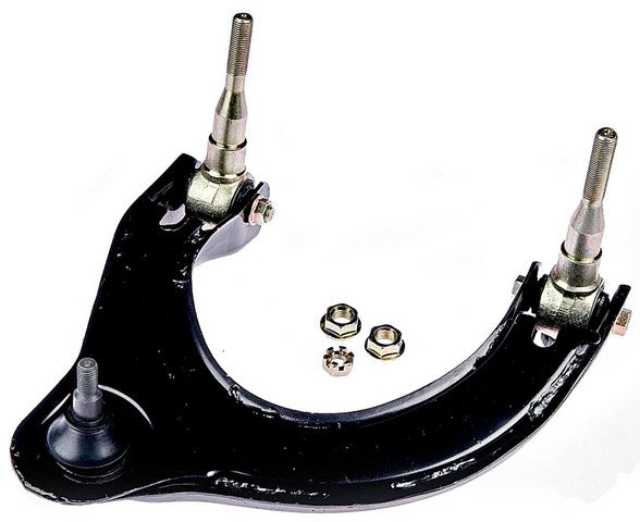 Suspension Control Arm and Ball Joint Assembly Dorman MAS CB30821
