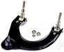 Suspension Control Arm and Ball Joint Assembly Dorman Premium Chassis CB30821PR