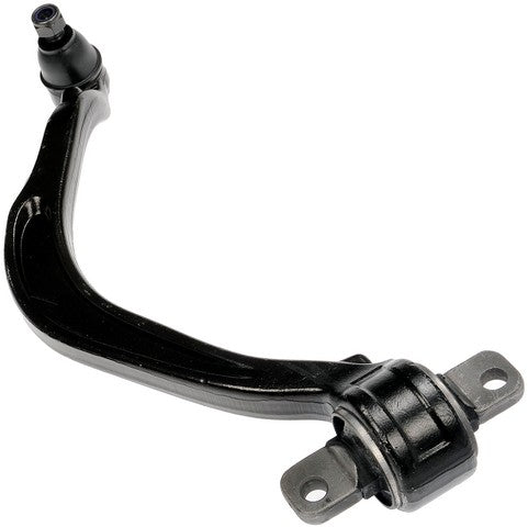Suspension Control Arm and Ball Joint Assembly Dorman MAS CB30824