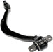 Suspension Control Arm and Ball Joint Assembly Dorman MAS CB30824