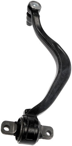 Suspension Control Arm and Ball Joint Assembly Dorman MAS CB30824