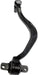 Suspension Control Arm and Ball Joint Assembly Dorman MAS CB30824