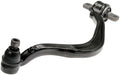 Suspension Control Arm and Ball Joint Assembly Dorman Premium Chassis CB30824PR