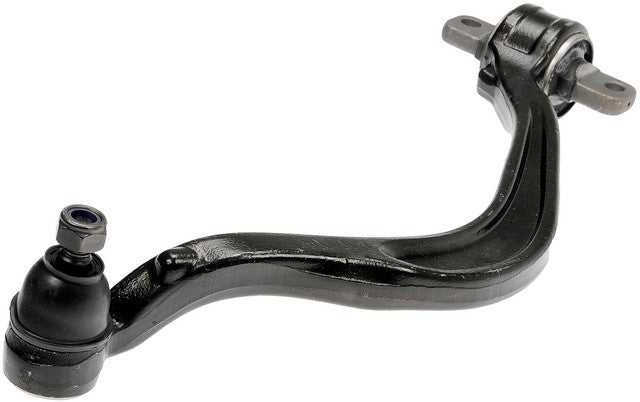 Suspension Control Arm and Ball Joint Assembly Dorman Premium Chassis CB30824PR