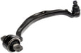 Suspension Control Arm and Ball Joint Assembly Dorman MAS CB30824
