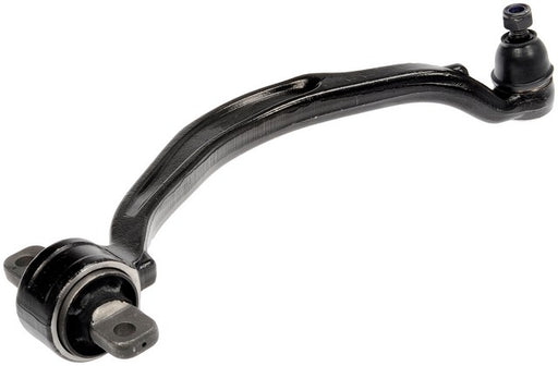 Suspension Control Arm and Ball Joint Assembly Dorman MAS CB30824