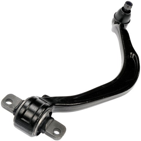 Suspension Control Arm and Ball Joint Assembly Dorman MAS CB30825