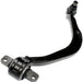 Suspension Control Arm and Ball Joint Assembly Dorman MAS CB30825
