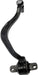 Suspension Control Arm and Ball Joint Assembly Dorman MAS CB30825