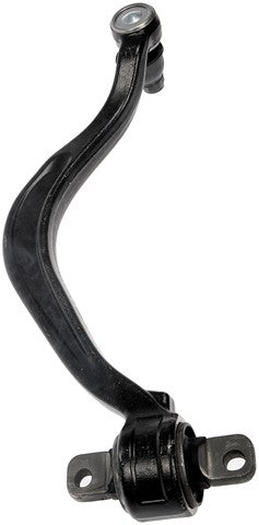 Suspension Control Arm and Ball Joint Assembly Dorman Premium Chassis CB30825PR