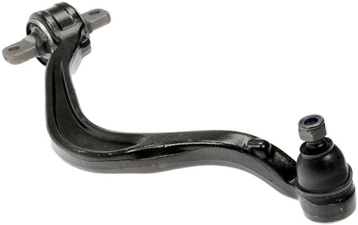 Suspension Control Arm and Ball Joint Assembly Dorman MAS CB30825