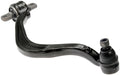 Suspension Control Arm and Ball Joint Assembly Dorman Premium Chassis CB30825PR