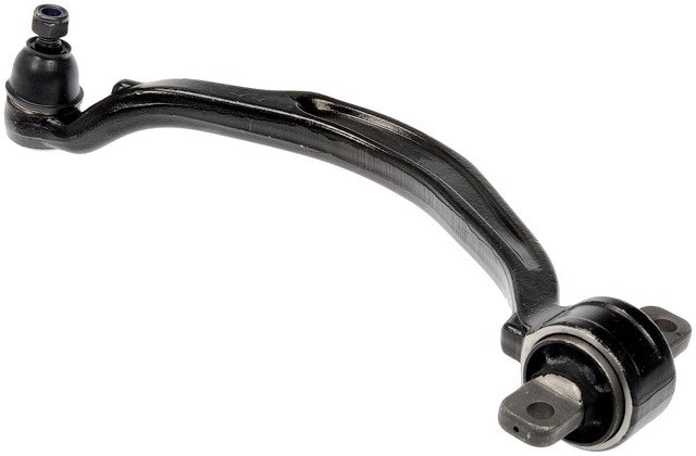 Suspension Control Arm and Ball Joint Assembly Dorman Premium Chassis CB30825PR