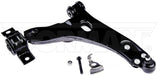 Suspension Control Arm and Ball Joint Assembly Dorman Premium Chassis CB30826PR