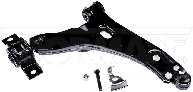 Suspension Control Arm and Ball Joint Assembly Dorman Premium Chassis CB30826PR