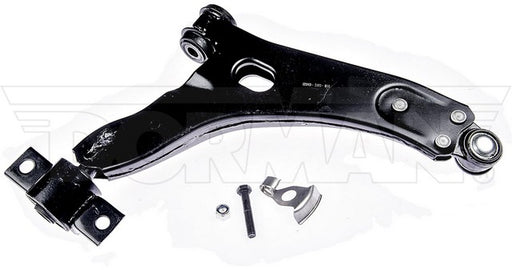 Suspension Control Arm and Ball Joint Assembly Dorman MAS CB30827